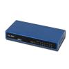 16NX040801003 Nilon Velocit LAN: 10 / 100 Mbps